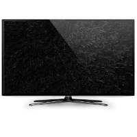 Телевизоры