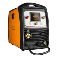 Сварочные аппараты