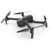 Квадрокоптеры